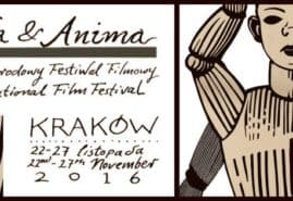 POLSKIE ANIMACJE NA ETIUDA&ANIMA