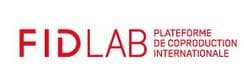 WEŹ UDZIAŁ W PIĄTEJ EDYCJI FIDLAB