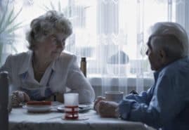 POLSKIE FILMY W TURCJI