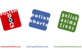 NOWA ODSŁONA STRON POLISH DOCS, POLISH SHORTS, POLISH ANIMATIONS