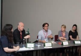 &nbsp;Seminar Docs Online