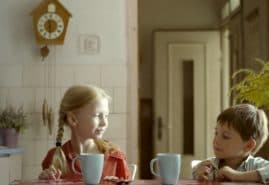 JESIENNA PREMIERA KRÓTKICH METRAŻY ZE STUDIA MUNKA