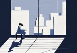 „STORY” NAJLEPSZĄ ANIMACJĄ W JORDANII