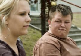 POLSKIE KRÓTKOMETRAŻOWE FABUŁY NA 55. KRAKOWSKIM FESTIWALU FILMOWYM