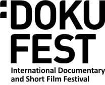 POLSKA REPREZENTACJA NA DOKUFEST W KOSOWIE