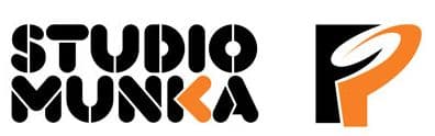 PREMIERA ANIMACJI, DOKUMENTÓW I FABUŁ OD MUNKA