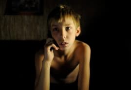 DWA POLSKIE FILMY WYGRYWAJĄ ROSYJSKIE „MESSAGE TO MAN”