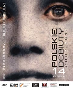 „POLSKIE DEBIUTY 2009/2010”