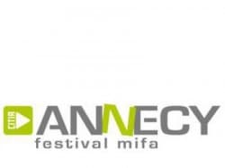 ZGŁOSZENIA PROJEKTÓW ANIMOWANYCH NA CREATIVE FOCUS