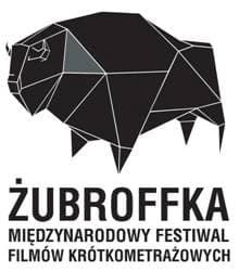 NABÓR FILMÓW NA MIĘDZYNARODOWY FESTIWAL FILMÓW KRÓTKOMETRAŻOWYCH ŻUBROFFKA