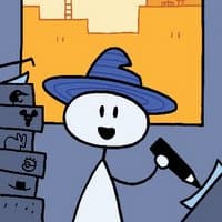 NABÓR ZGŁOSZEŃ NA WARSZTATY ANIMATION TODAY