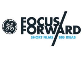 KONKURS FILMOWY FOCUS FORWARD CZEKA NA ZGŁOSZENIA