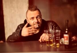 POLSKIE FILMY W PROGRAMIE FESTIWALU W CLERMONT-FERRAND