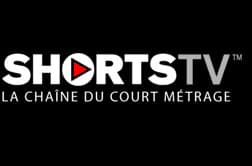SHORTSTV ZAPRASZA NA PITCHING W CANNES
