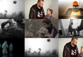 LAUREACI 54. KRAKOWSKIEGO FESTIWALU FILMOWEGO