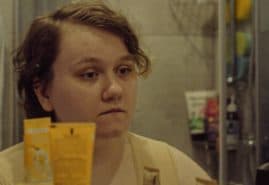 WHEN I’LL BE…, dir. 
