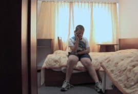 CAMP, dir. 