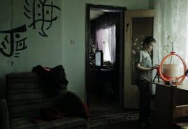 ROGALIK, dir. 
