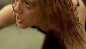 CLOSE, dir. 