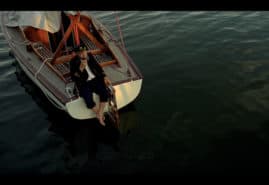 CONVERSATION, dir. 
