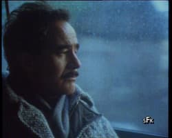 BIRTHPLACE, dir. 