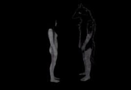 WE ARE NOT THERE TOMORROW, dir. 