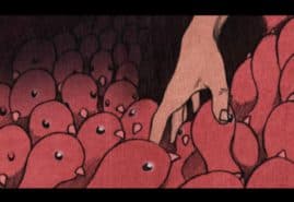 EPISODE, dir. 