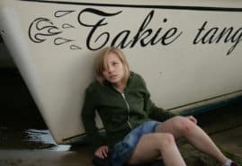 FOREVER MINE, dir. 