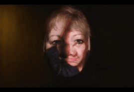 IN TOUCH, dir. 