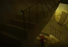 CANAL, dir. 