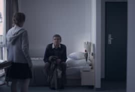 FLORA AND FAUNA, dir. 