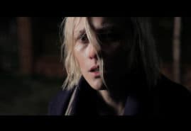VANISHING, dir. 