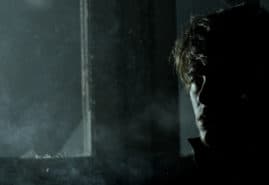 THE GRAVEDIGGERS, dir. 
