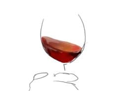 WINE, dir. 