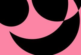 JUŻ WKRÓTCE STARTUJE WARSZAWSKI FESTIWAL FILMÓW ANIMOWANYCH