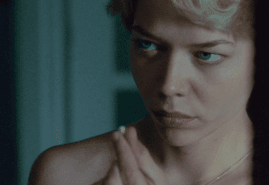 THURSDAY, dir. 