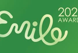 „ZIMA” i „JOKO” Z NAGRODAMI EMILE AWARDS 2025