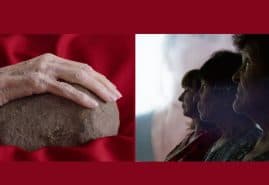 POLSKIE KOPRODUKCJE W PROGRAMIE 76. EDYCJI BERLINALE