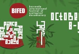 POLSKIE DOKUMENTY NAGRODZONE NA FESTIWALU BIFED 2025