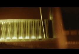 „STROICIELE” W OFICIALNEJ SELEKCJI NORWEGIAN SHORT FILM FESTIVAL