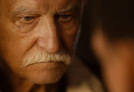 THE DOGLEG, dir. 
