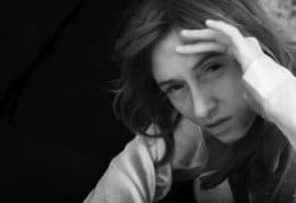 „TYTUŁ SIĘ JESZCZE PRZYŚNI” KLAUDII FORTUNIAK Z DWIEMA NAGRODAMI NA PARADISO FILM FEST