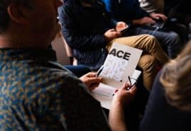 TRWA NABÓR DO ACE ANIMATION SPECIAL 2027. WARSZTATY DLA PRODUCENTÓW ANIMACJI W IRLANDII