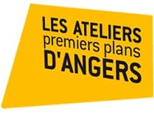 NABÓR PROJEKTÓW NA WARSZTATY LES ATELIER PREMIER PLANS D’ANGERS