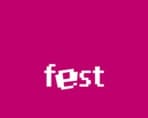ZGŁOŚ PROJEKT NA FEST PITCHING FORUM
