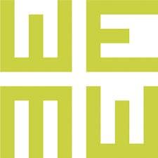 ZGŁOŚ SWÓJ PROJEKT NA FORUM KOPRODUKCYJNE WHEN EAST MEET WEST
