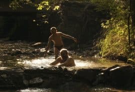 INWAZJA POLSKICH FILMÓW W CLERMONT – FERRAND!