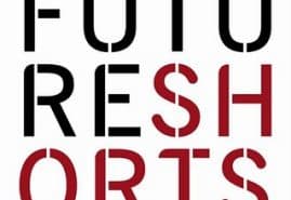FUTURE SHORTS ONE – CZYLI KOLEJNA PORCJA KRÓTKICH METRAŻY