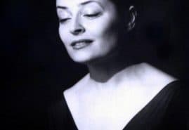 "Wiera Gran", reż. Maria Zmarz-Koczanowicz