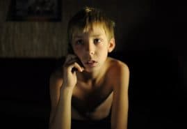 DWA POLSKIE FILMY WYGRYWAJĄ ROSYJSKIE „MESSAGE TO MAN”
